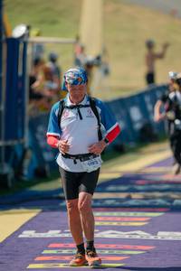 BIB: 
                            <button type="button" onclick="openModal(27332589)" class="btn btn-primary btn-sm float-right btn-popup" data-toggle="modal" data-target=".modal-high-quality">
                        <i class="fas fa-shopping-cart"></i> Add to Cart
                    </button>
                                            <button type="button" onclick="isThisMe(27332589, true)" class="btn btn-success btn-sm float-right btn-popup btn-isme hidden" data-toggle="tooltip" data-placement="bottom" title="นี่คือรูปของคุณใช่ไหม คลิกที่นี่เพื่อเอาเข้าอัลบั้ม">
                        <i class="fas fa-plus"></i> Add to album
                    </button>
                    <button type="button" onclick="isThisMe(27332589, false)" class="btn btn-warning btn-sm float-right btn-popup btn-isnotme hidden">
                        <i class="fas fa-ban"></i> Remove from album
                    </button>